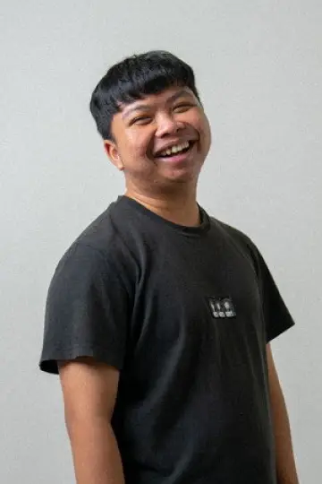 Photo Agung Teri #445720