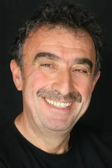 Photo Mustafa Turan #437117