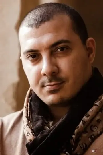 Photo Yassine Douani #339889