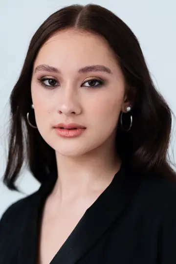 Photo Lola Tung #408374