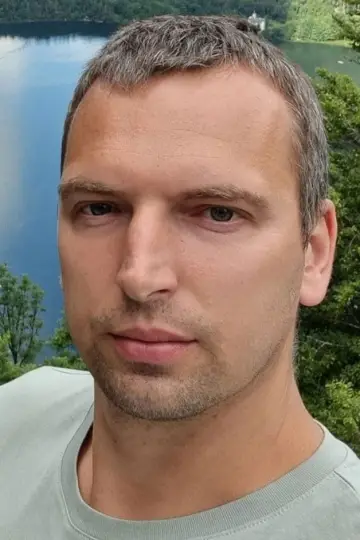Photo Martin Siimann #351430