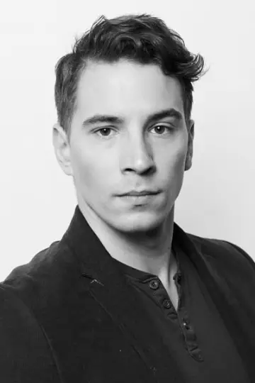 Photo Jakub Sokołowski #187252