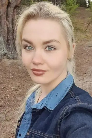 Photo Justyna Stojałowska #187293