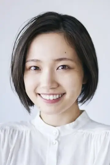 Photo Mone Akitani #266160
