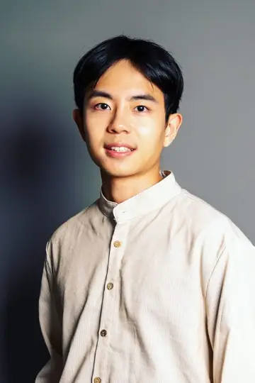 Photo Lin Shu-han #301727