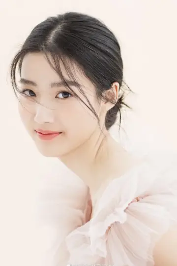 Photo Lu Yuxiao #135222