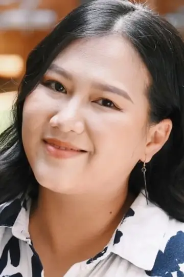 Photo Lý Thu Uyên #274771