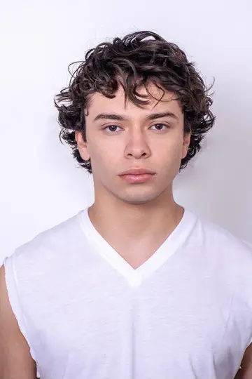 Photo Diego Sandoval #424787