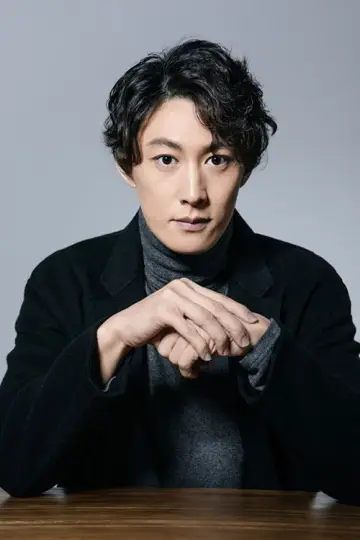 Photo Zhao Haitao #364438