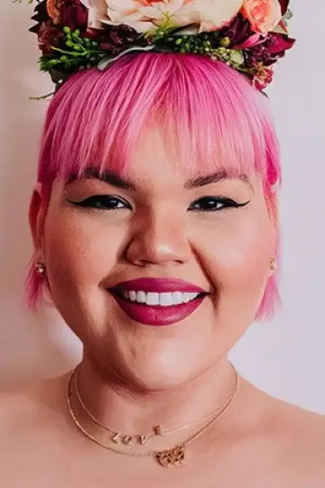 Photo Ashley Nell Tipton #392994