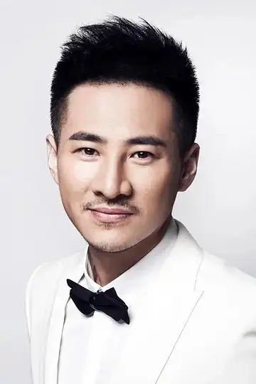 Photo Hai Ming Wei #330022