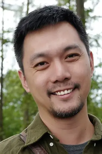 Photo Bai Yuxia #253793