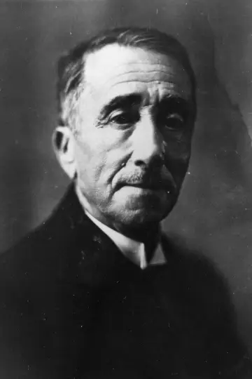Photo Hüseyin Rahmi Gürpınar #348151
