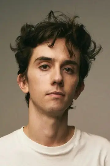 Photo Jacob Bond #347583