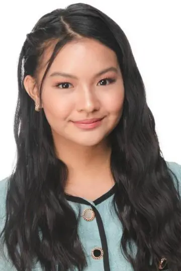 Photo Althea Ablan #374728