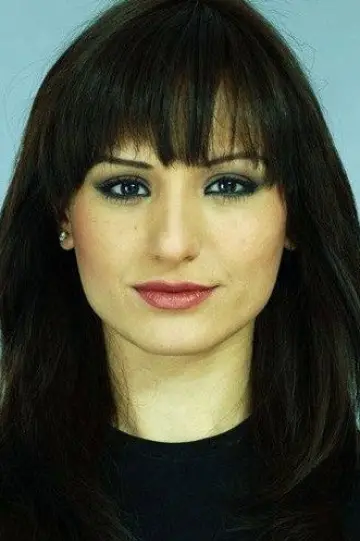Photo Nur Tüzün #574233