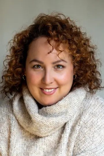Photo Rose-Anne Girard #382068