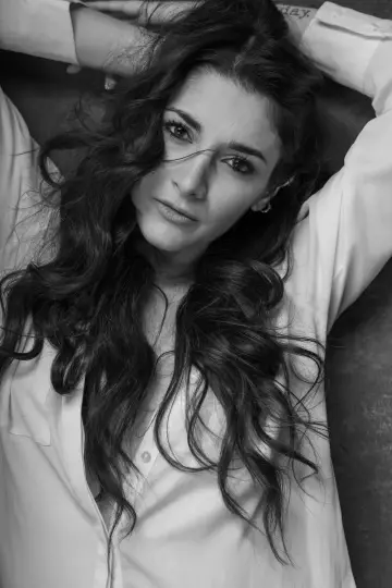 Photo Monica Russo #487646