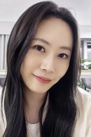 Photo Kim Hye-young #339865