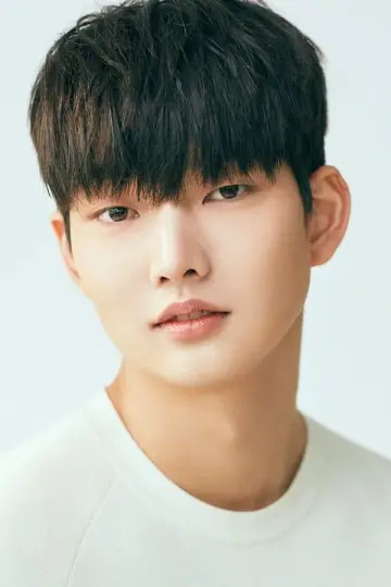 Photo Oh Gi-gwang #435932