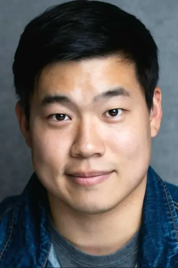 Photo Victor Chong #358443