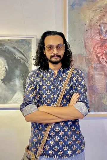 Photo Ziaul Hoque Raju #505979