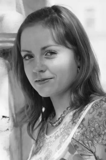 Photo Marin Mägi-Efert #461201