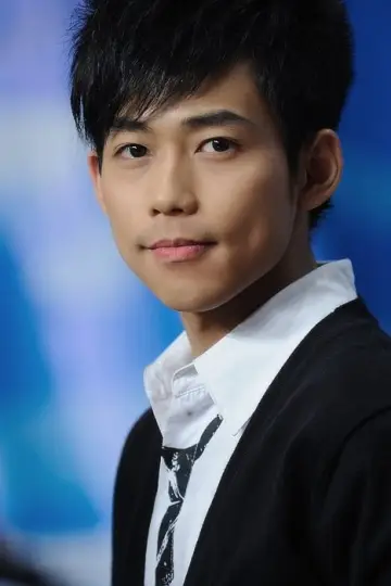 Photo Allen Su #364466