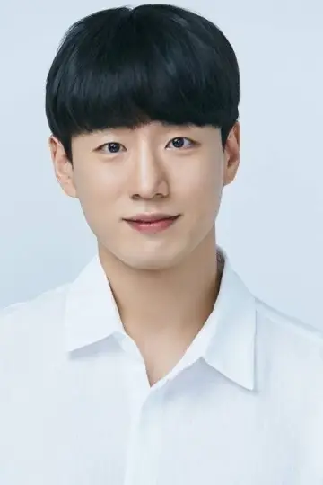 Photo Hwang Yoon-sung #444003
