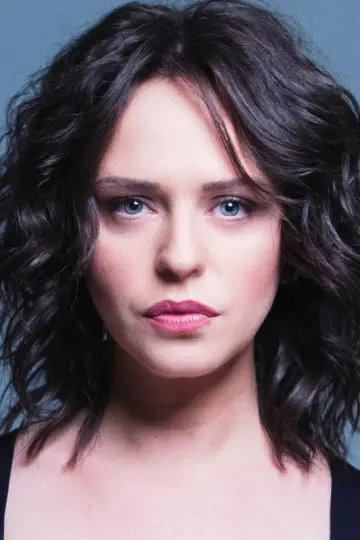 Photo Bahar Özdoğan #379795