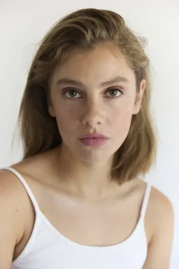 Photo Octavia Bernasconi #522812