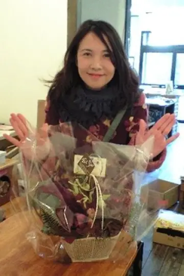 Photo Sayuri Oba #420549