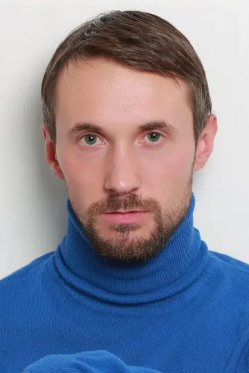 Photo Yaroslav Miroshin #460468