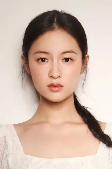 Photo Li Jiaxin #378438