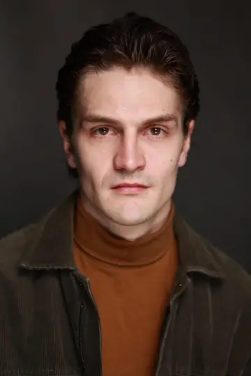 Photo Dmitry Mikov #411254