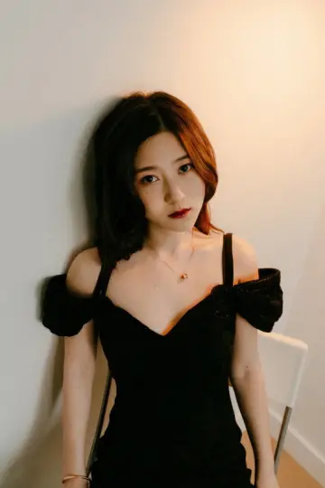 Photo Story Chen #620745