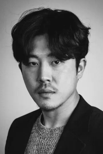 Photo Kim Seung-kyum #435898