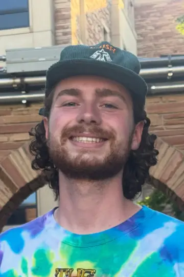 Photo Logan Talbott #370615