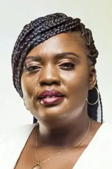 Photo Thérèse Ngono #379689