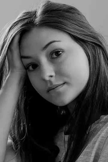 Photo Abby Fitz #114963