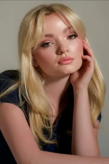 Photo Natalie Grace #409453