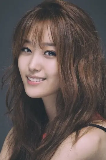 Photo Song Ji-yeon #413248