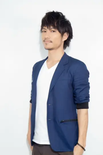 Photo Soko Izumi #371817