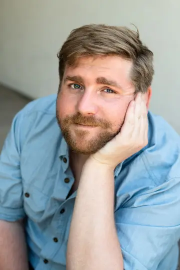 Photo Benedikt Paulun #445092