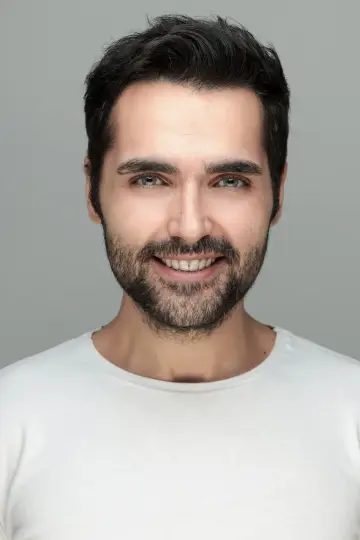 Photo Yalçın Hafızoğlu #346902