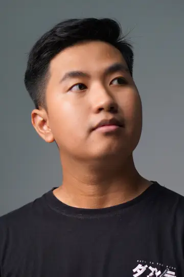 Photo Nasrudin Mardiansyah #478767
