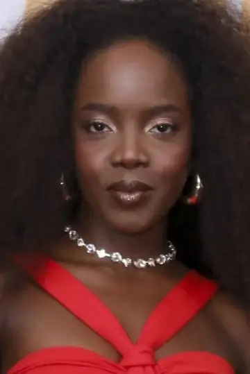 Photo Clara Moneke #257130