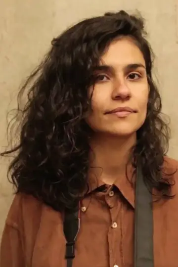 Photo Pétala Lopes #367791