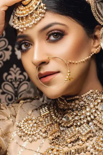Photo Riyaa Ganguly #385411