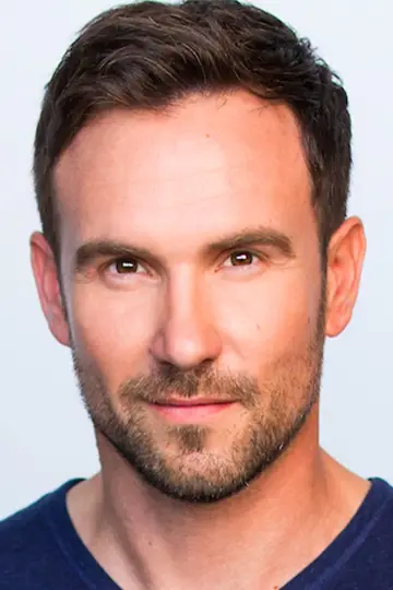Photo Mike Capes #424222
